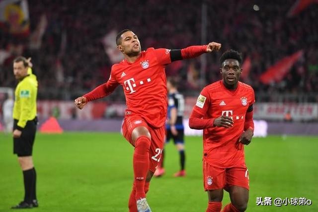 足球黑暗的时刻,足球世界的瞬间