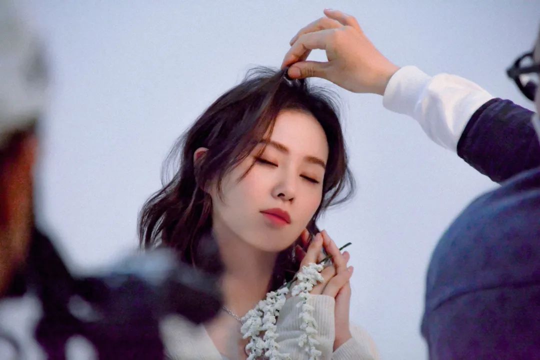 扒一扒明星的时尚穿搭,这才是明星的穿搭之道