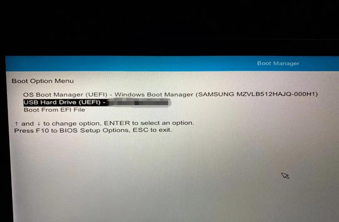 windows11怎么重装系统,windows7重装系统不用u盘