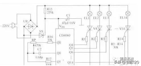 汽车电路故障照明故障,照明电路的常见故障及排除方法