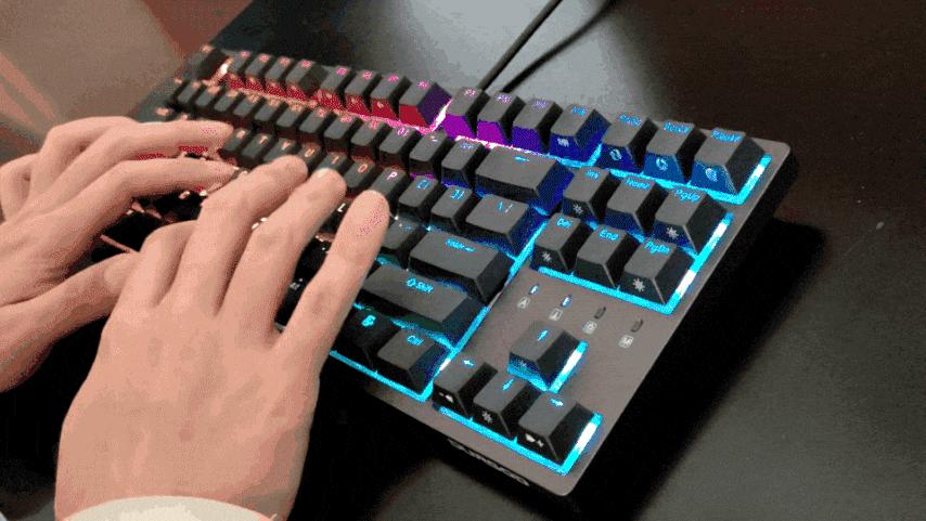 24年最值得买的数码好物,推荐几款数码好物