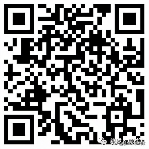 来啦来啦！柳城职工的健康养生福利来啦