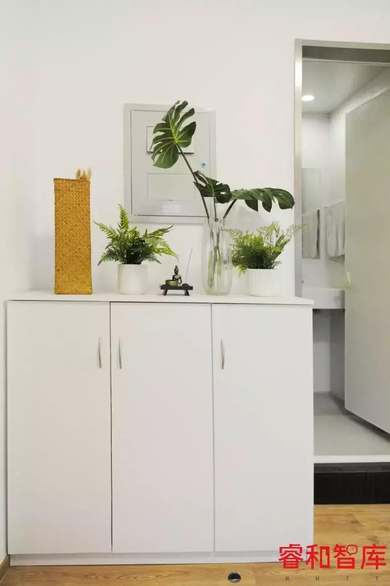 回+理想乡(龙域中心):昌发展携乐乎让长租公寓赋能城市综合体