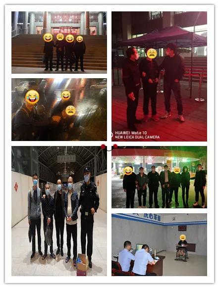 银行卡可不是你想买就能买,想卖就能卖