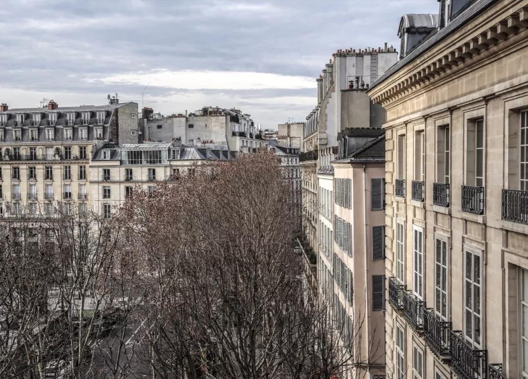 国外比较著名的设计公司,国际顶尖设计公司