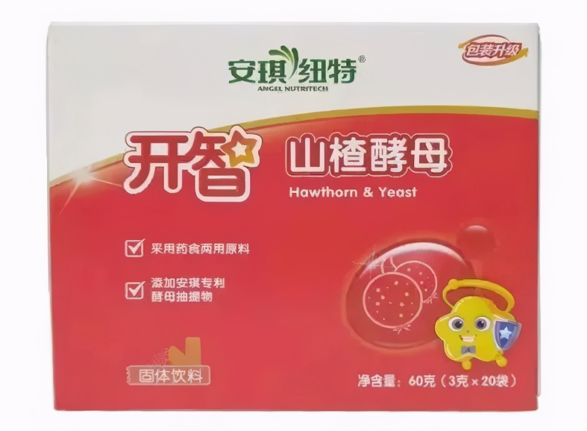 安琪酵母24年一季度业绩,安琪酵母净利润下降