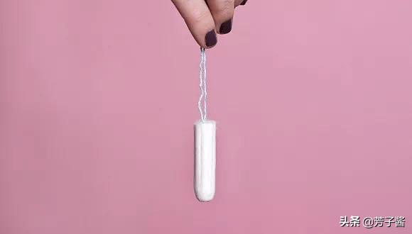 第一次用卫生棉条可以用量大的吗,卫生棉条第一次使用会不习惯吗