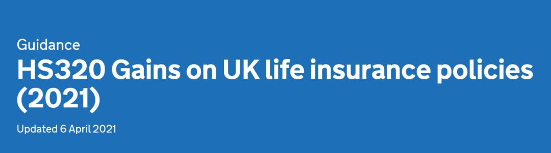 移民马耳他需要交哪些税,移民伦敦费用高吗现在