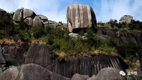 温州168海岸线沿途景点地图,温州60个免费景点大全