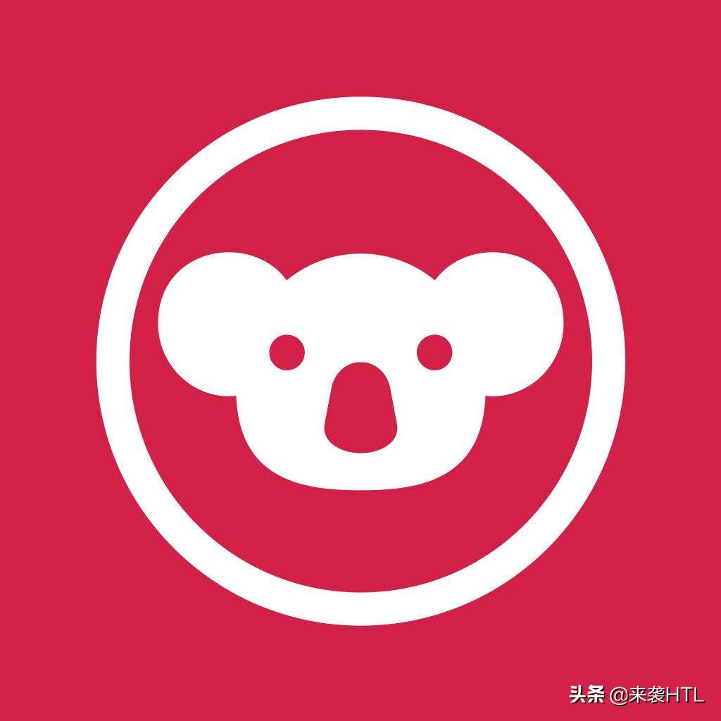 网易考拉假货央视曝光,考拉自营假货有哪些