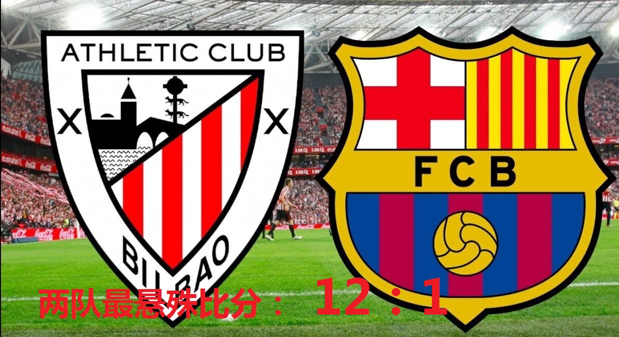 五大联赛单赛季联赛个人进球记录,五大联赛场均进球数目