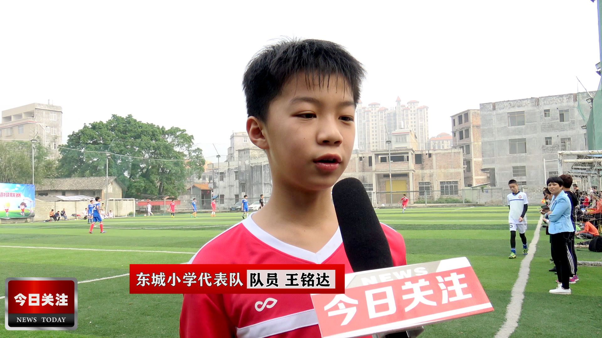 龙之青少年足球全国赛,龙之足球联赛视频