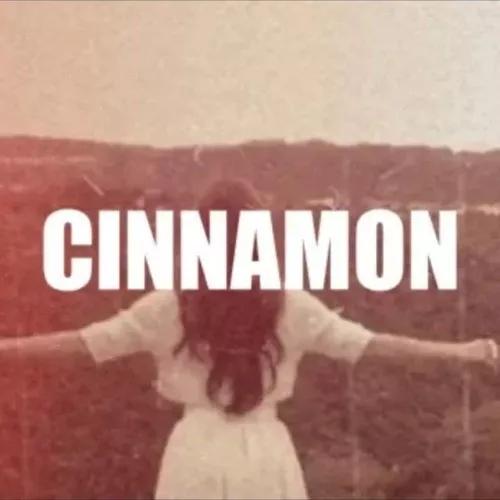 黑胶唱片试听打雷姐,打雷姐黑胶