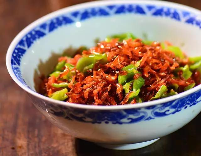 黄山小众美景,冬游黄山邂逅人间仙境