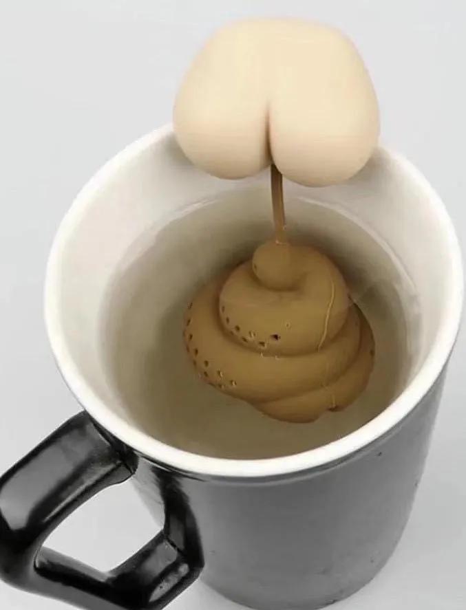 辣眼睛设计,辣眼睛衣服设计