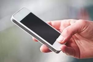 纳米技术的用途和对它的感悟,纳米技术的十大用途