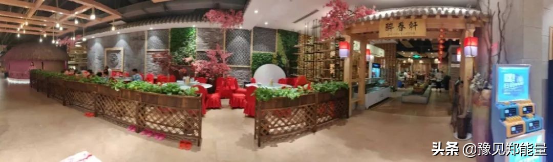 适合亲子一家三口去的汗蒸馆,一家三口去韩式汗蒸馆攻略