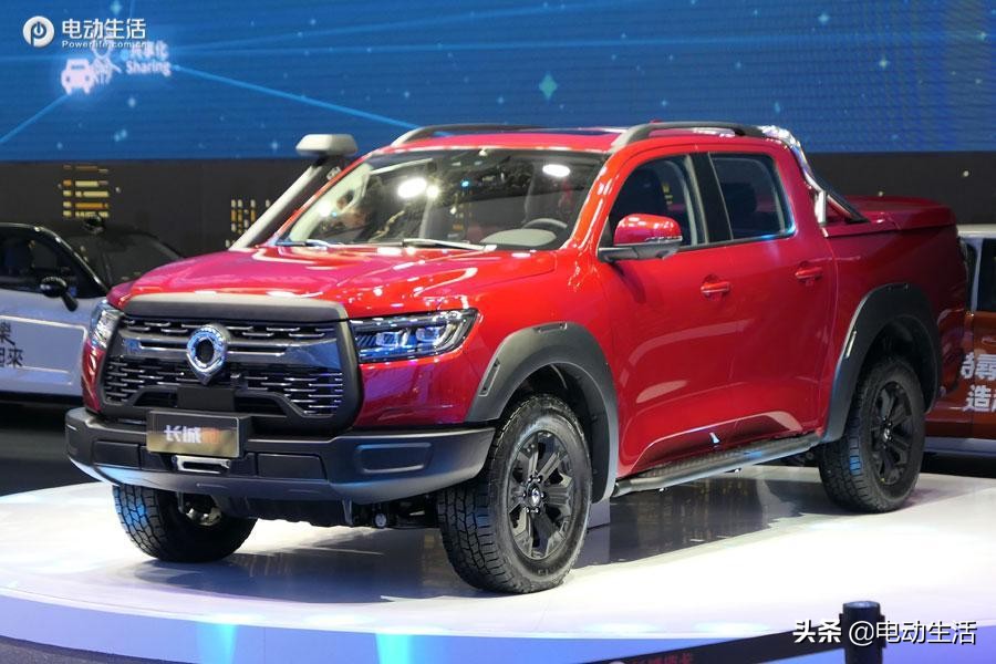 车展2020广州落幕,广州车展结束时间