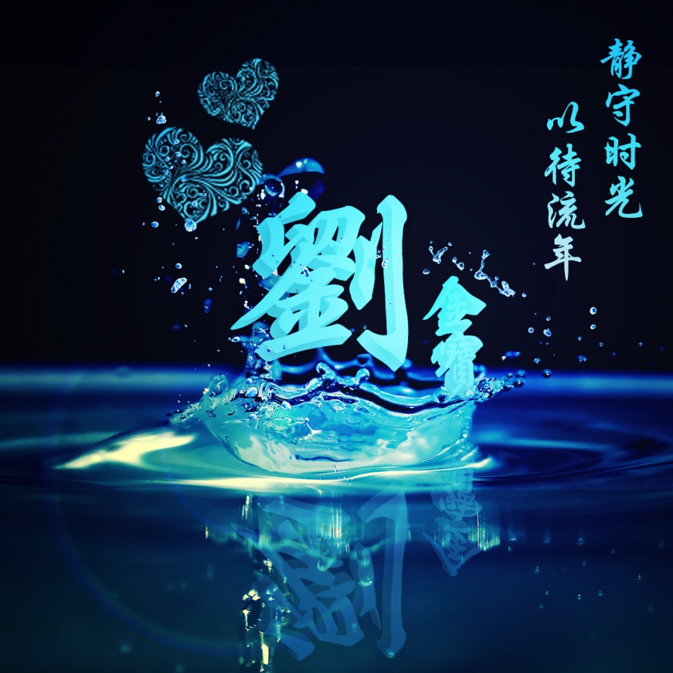 输入姓氏自动生成头像微信头像,姓氏林微信头像2022最火头像