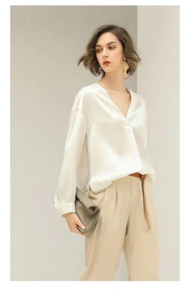 组合搭配顺序,基本款搭配不挑人