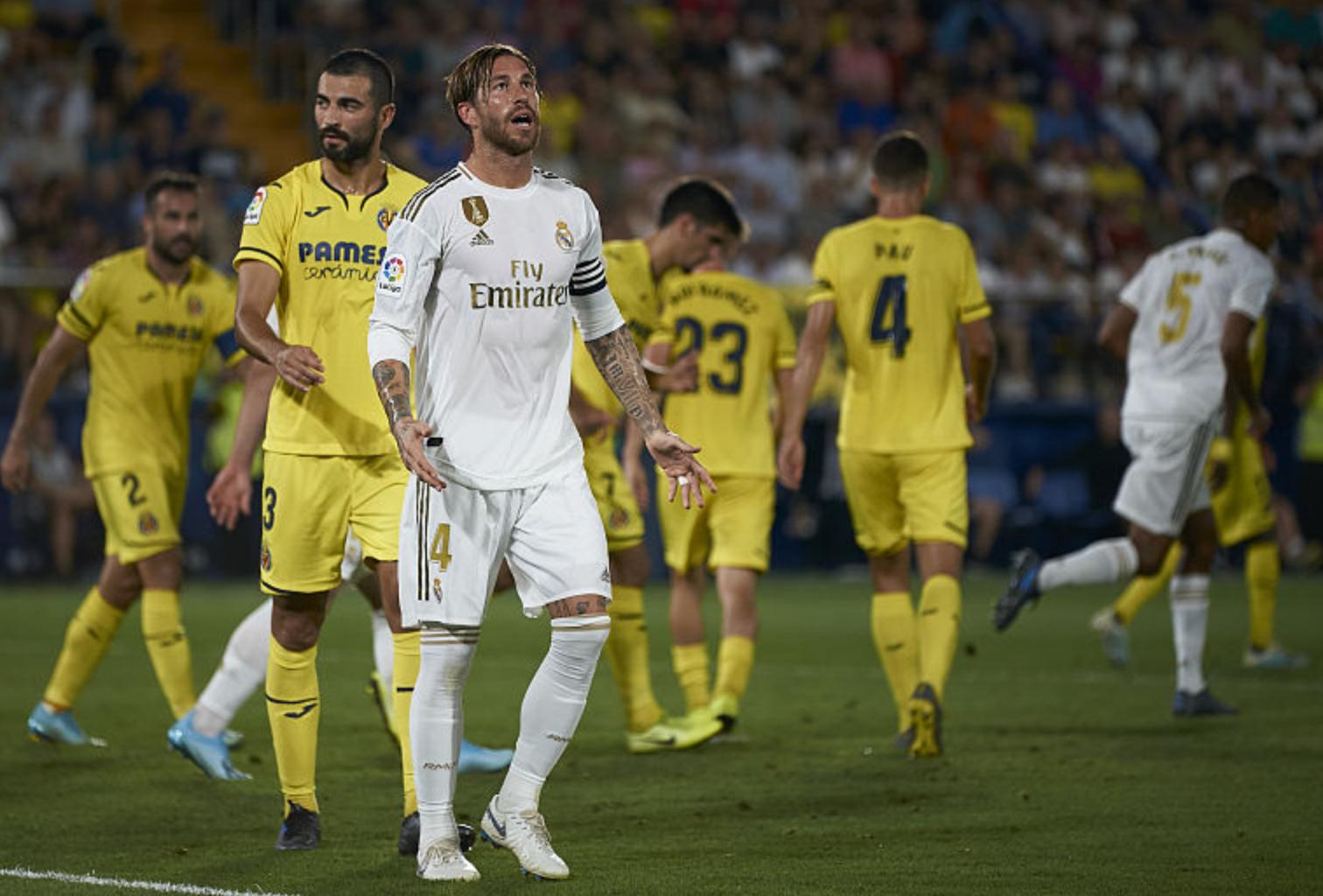 伯纳乌大逆转,皇马3比1惊天逆转曼城集锦