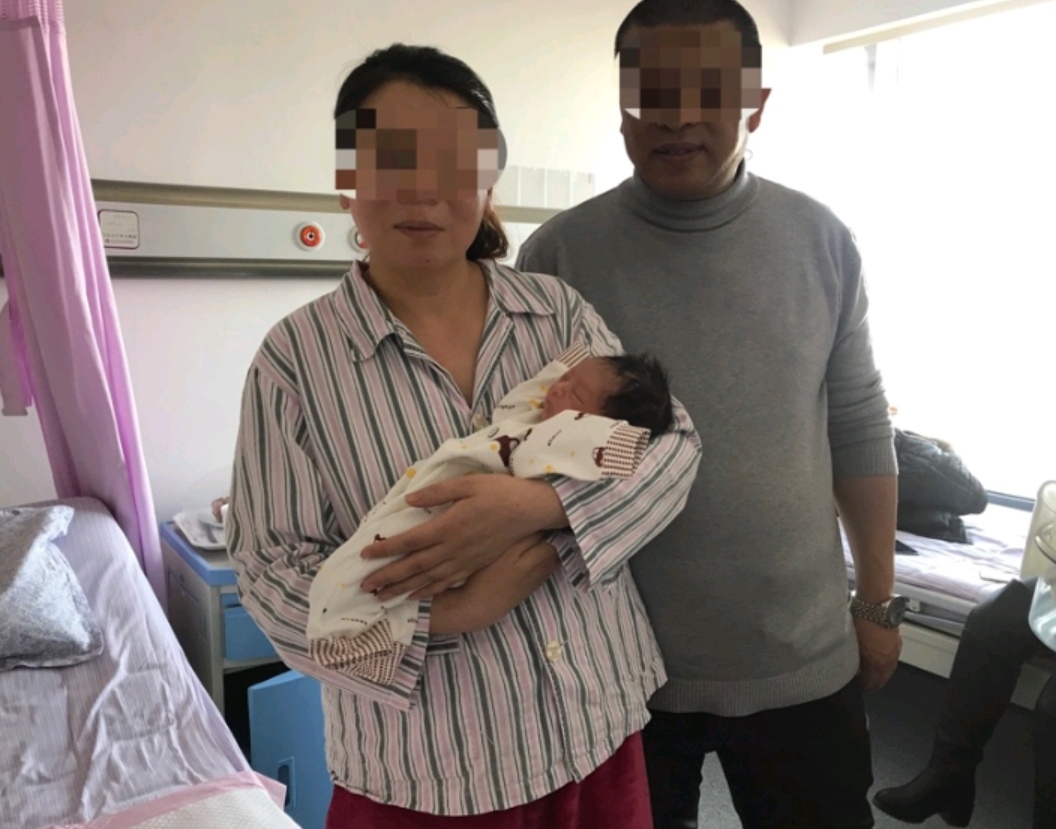 沈阳市妇幼保健院无痛,妇幼保健院沈阳