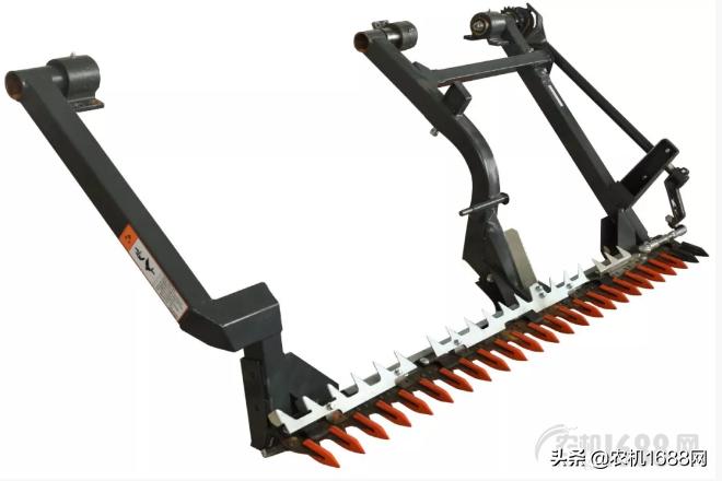 久保田pro758q三角带,久保田pro758q发动机维修