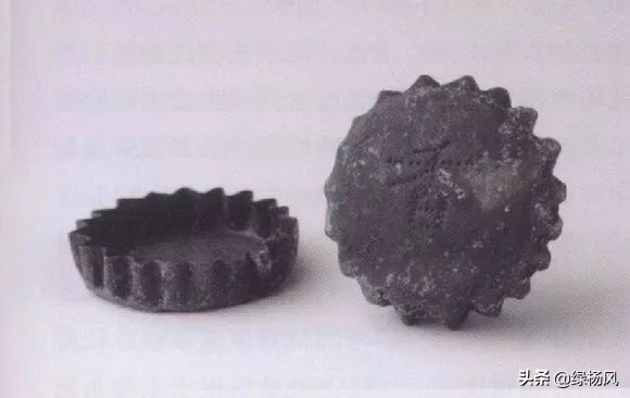 看大运河来往穿梭的船只,看京杭大运河的风景