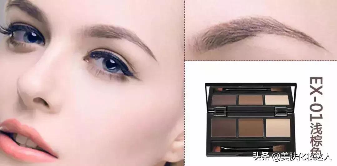 15元买大牌包包,15块买国货