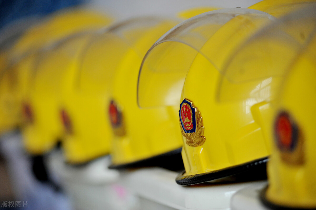 令人心动的offer人员名单,心动的offer当兵退役