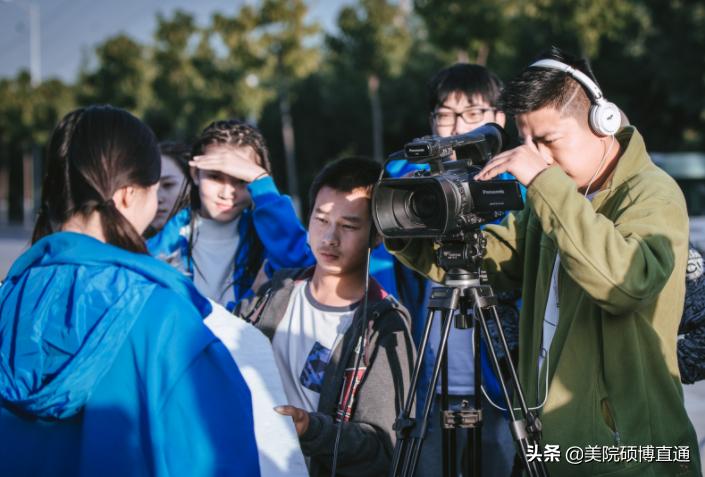 美术生考研有前途吗,美术生考研后有前途吗