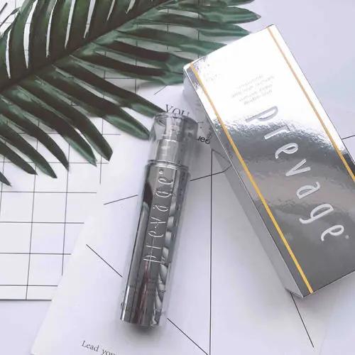 娇兰复原蜜怎么用李佳琦,李佳琦的娇兰复原蜜值得买吗