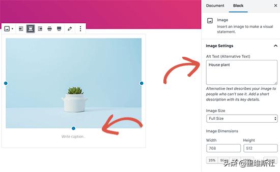 wordpress网站结构优化,wordpress网站能做到多漂亮