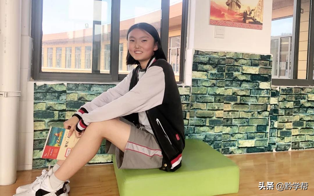 2019年贵阳中考状元名单,2019贵阳市中考排名