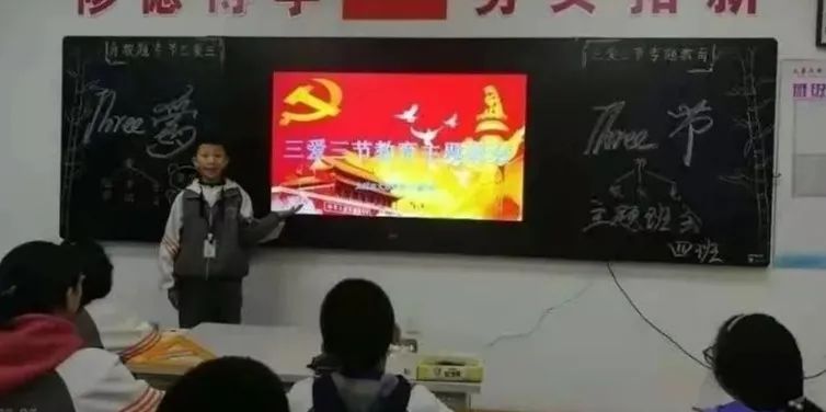 太原大成教育培训学校,太原大成培训学校怎么样