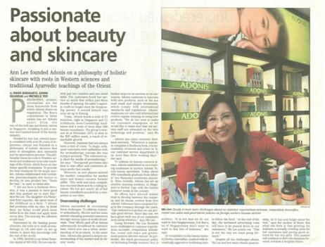 爱美雅国际产业集团COZO品牌不忘初心新时代里砥砺前行