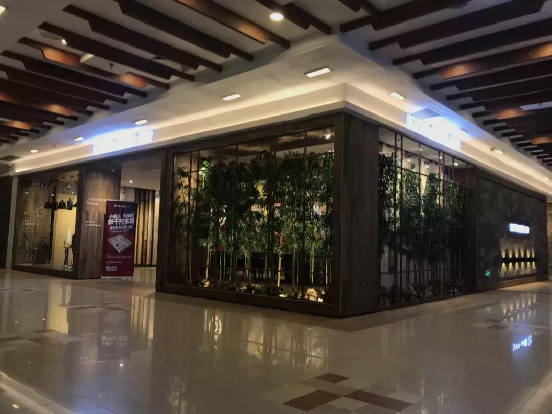 金意陶故事系列批发,金意陶时光纪