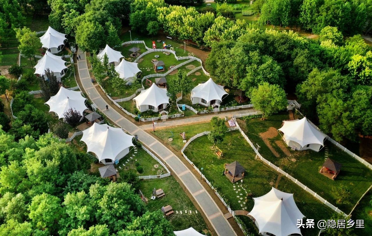 京郊民宿小院适合团建,京郊100人团建民宿推荐