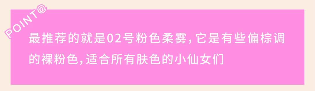 约会前一定要准备什么,约会前一定要注意这些事情