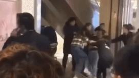 星巴克猫爪杯话题超热,星巴克猫爪杯深夜排队疯抢