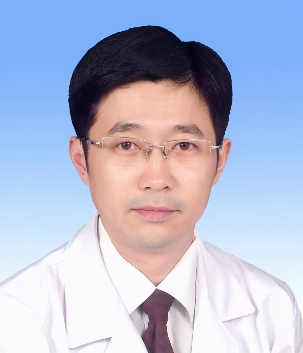 手上红点不痛不痒像血痣,手上不痛不痒的红点