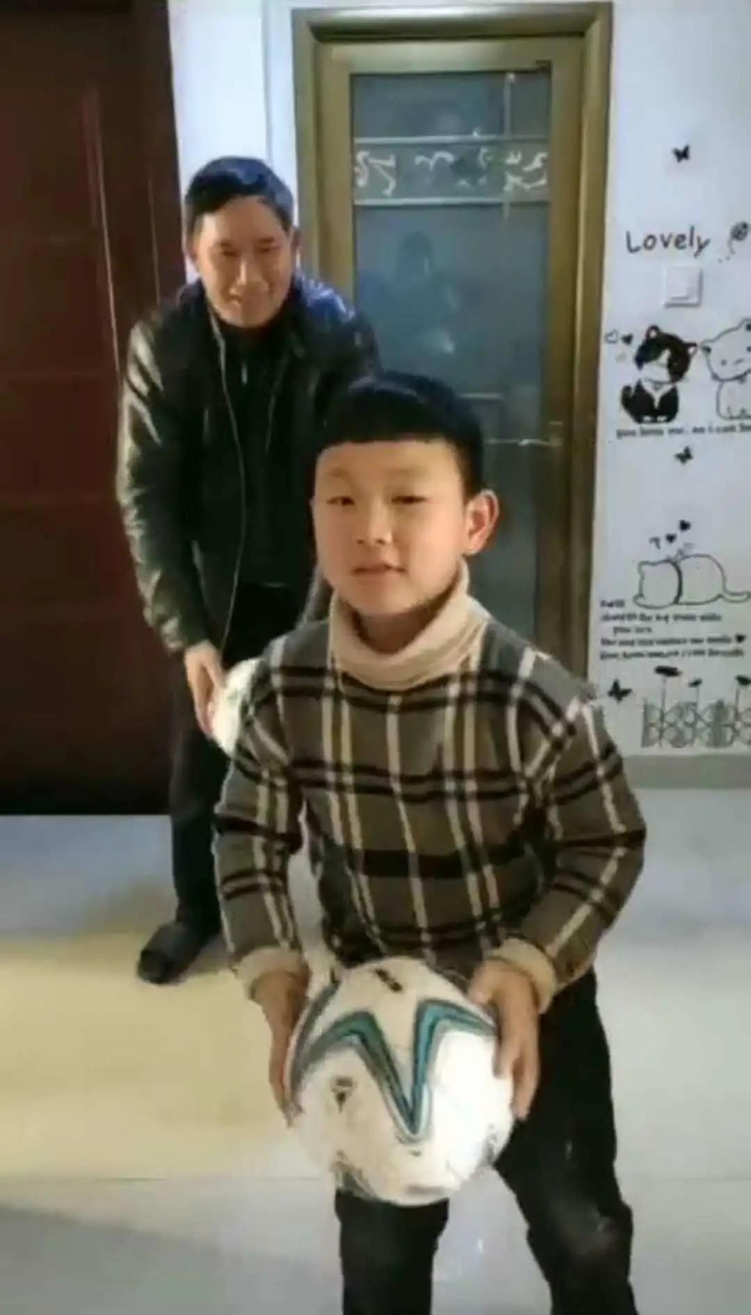 龙岩小学足球文化节,曼山小学运动会