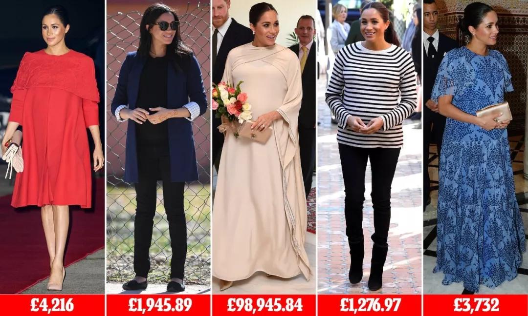 带货女王有哪些,轻奢高端包包正品