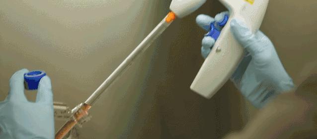 海豹油皮肤,海豹油外用美白效果怎么样