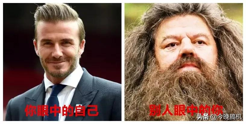 小米剃须刀59元评测 (小米剃须刀9.9元秒杀真假)