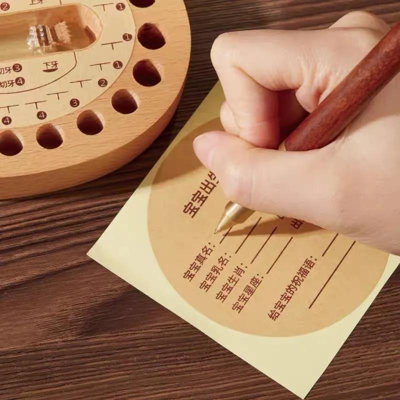 一周的宝宝用什么牙刷刷牙好,一周的宝宝刷牙用什么牙刷好