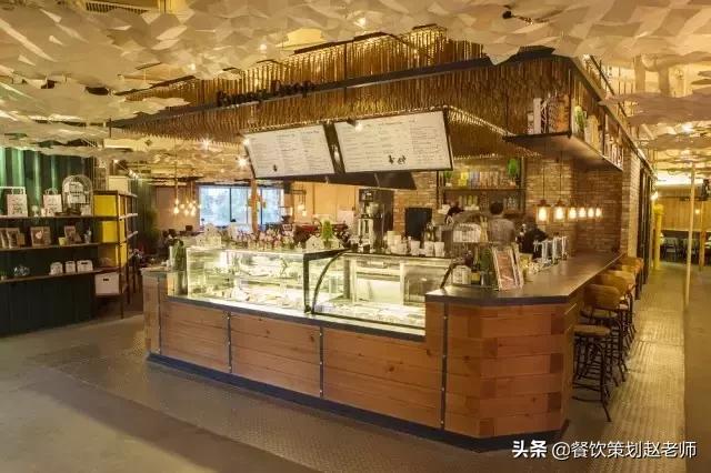 北京bunnydrop白兔糖咖啡,bunnydrop白兔糖咖啡西餐