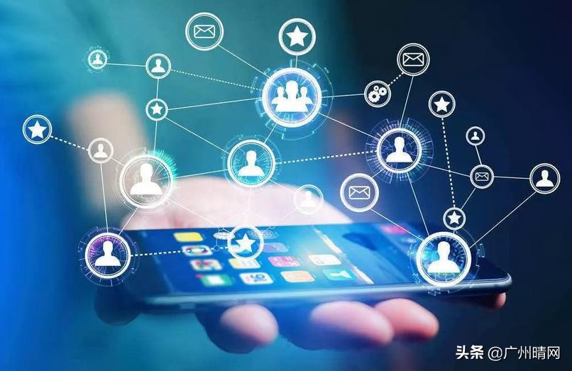 水果店拓客引流补贴方案,水果店营销拓客引流