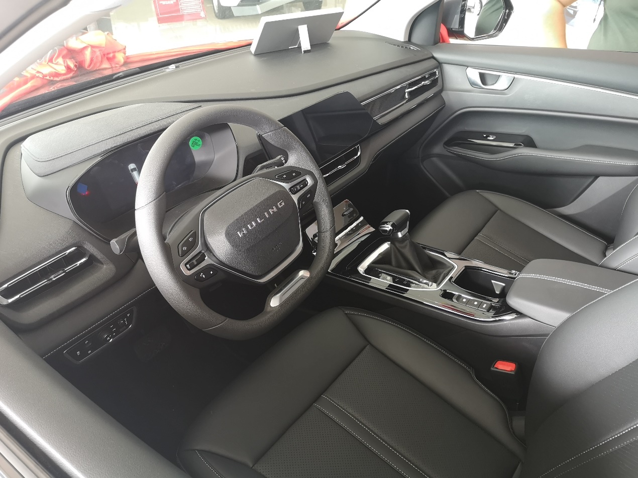 五菱凯捷2022新款银标,五菱银标凯捷六座