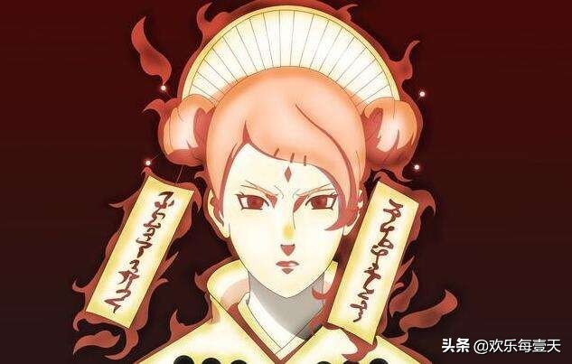 火影忍者美女top10 (火影忍者里的美女排行)